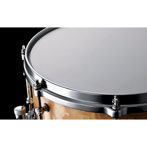 Tama S.L.P. - G-Maple Snare Drum - 13" x 7" - LGM137