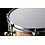 Tama S.L.P. - G-Maple Snare Drum - 13" x 7" - LGM137