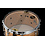 Tama S.L.P. - G-Maple Snare Drum - 13" x 7" - LGM137