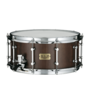 Tama S.L.P. - G-Walnut Snare Drum - 14" x 6.5" - LGW1465