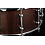 Tama S.L.P. - G-Walnut Snare Drum - 14" x 6.5" - LGW1465