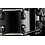 Tama S.L.P. - Black Brass Snare Drum - 14" x 6.5" - LBR1465