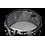 Tama S.L.P. - Black Brass Snare Drum - 14" x 6.5" - LBR1465