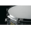 Tama S.L.P. - Vintage Hammered Steel Snare Drum - 14" x 5.5" - LST1455H