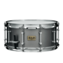 Tama S.L.P. - Sonic Stainless Steel S.D. - 14" x 6.5" - LSS1465