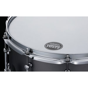 Tama S.L.P. - Sonic Stainless Steel S.D. - 14" x 6.5" - LSS1465