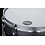 Tama S.L.P. - Sonic Stainless Steel S.D. - 14" x 6.5" - LSS1465