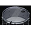 Tama S.L.P. - Sonic Stainless Steel S.D. - 14" x 6.5" - LSS1465