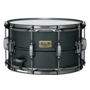 Tama S.L.P. - Big Black Steel S.D. - 14" x 8" - LST148