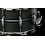 Tama S.L.P. - Big Black Steel S.D. - 14" x 8" - LST148