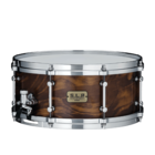 Tama S.L.P. - Fat Spruce Snare Drum - 14" x 6" - LSP146