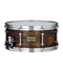 Tama S.L.P. - Fat Spruce Snare Drum - 14" x 6" - LSP146