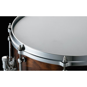 Tama S.L.P. - Fat Spruce Snare Drum - 14" x 6" - LSP146