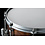 Tama S.L.P. - Fat Spruce Snare Drum - 14" x 6" - LSP146