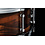 Tama S.L.P. - Fat Spruce Snare Drum - 14" x 6" - LSP146