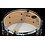 Tama S.L.P. - Fat Spruce Snare Drum - 14" x 6" - LSP146