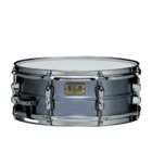 Tama S.L.P. - Classic Dry Aluminium S.D. - 14" x 5.5" - LAL1455