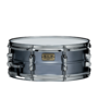 Tama S.L.P. - Classic Dry Aluminium S.D. - 14" x 5.5" - LAL1455