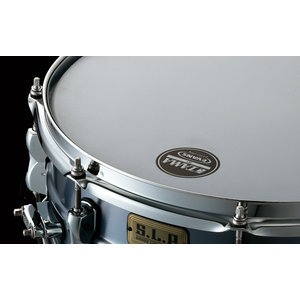 Tama S.L.P. - Classic Dry Aluminium S.D. - 14" x 5.5" - LAL1455