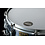 Tama S.L.P. - Classic Dry Aluminium S.D. - 14" x 5.5" - LAL1455