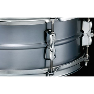 Tama S.L.P. - Classic Dry Aluminium S.D. - 14" x 5.5" - LAL1455