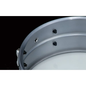 Tama S.L.P. - Classic Dry Aluminium S.D. - 14" x 5.5" - LAL1455