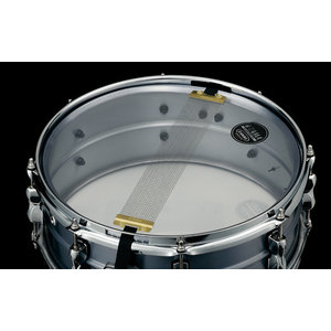 Tama S.L.P. - Classic Dry Aluminium S.D. - 14" x 5.5" - LAL1455