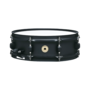 Tama Metalworks - Steel Snare Drum - 13" x 4" - BST134BK