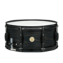 Tama Woodworks - 14" x 6.5" Snare Drum - WP1465BK-BOW