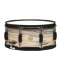 Tama Woodworks - 14" x 6.5" Snare Drum - WP1465NZW