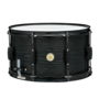 Tama Woodworks - 14" x 8" Snare Drum - WP148BK-BOW