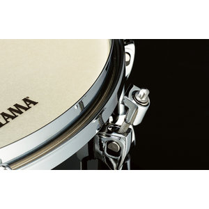 Tama Concert Snare Drum - Starphonic Bravura - CMP146MF-GMC