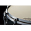 Tama Concert Snare Drum - Starphonic Bravura - CMP146MF-GMC