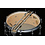 Tama Concert Snare Drum - Starphonic Bravura - CMP146MF-PBK