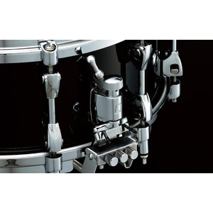 Tama Concert Snare Drum - Starphonic Bravura - CMP146MF-PBK