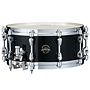 Tama Concert Snare Drum - Starphonic Bravura - CMP146MF-PBK