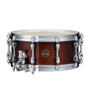 Tama Concert Snare Drum - Starphonic Bravura - CMP146MF-GMC