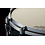 Tama Concert Snare Drum - Starphonic - CMP146-GCR