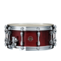 Tama Concert Snare Drum - Starphonic - CMP146-GCR