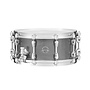 Tama Concert Snare Drum - Starphonic - CMP146-PBK