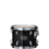 Tama Concert Tom Set - 06", 08", 10", 12" - CCLT4HTPB - Double Headed