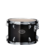 Tama Concert Tom Set - 10", 12", 13", 14" - CCLT4MTPB - Double Headed