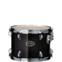 Tama Concert Tom - 12" x 09" - CCLT12A - Double Headed