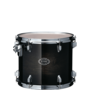 Tama Concert Tom - 13" x 11" - CCLT13D - Double Headed