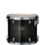 Tama Concert Tom - 14" x 12" - CCLT14D - Double Headed