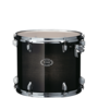 Tama Concert Tom - 14" x 12" - CCLT14D - Double Headed