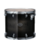 Tama Concert Tom - 16" x 14" - CCLT16A - Double Headed