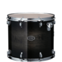 Tama Concert Tom - 16" x 14" - CCLT16A - Double Headed