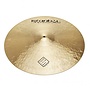 Istanbul Agop Traditional - Jazz Ride - 22"