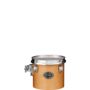 Tama Concert Tom - 08" x 07" - CSLT8A - Single Headed